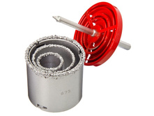 851,22 ���. - ����� ������� �� ������������ ������ 5 ��. 55�� (33��, 53��, 67��, 73��)