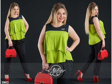 ������ - 15672 1080,00 (450 ���)