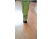 �������� ���������� ��� ����� �������. ����� 2 ����. 250�