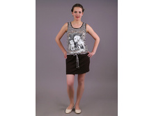 ������ ������� (���.3-118), 290 ���.