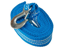 173,25 ���. - NEW GALAXY ���� ������������� � �������, 7�, � ������