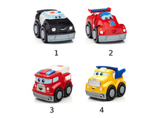 1008402 ������� CXN72 ��������� 5.5 � 9 � 6.5 ��. � ������������, ���� �� 1 ��. Mega Bloks - 299,00 ����� - 169,00.jpg