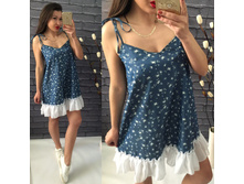 ��1653, ������-�����, 42-44,46-48, 830 � 1.jpg