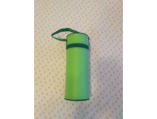 ������ �����