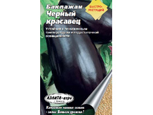 ������ ��������