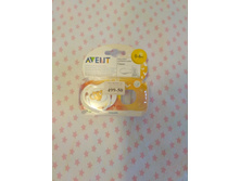 �������� avent