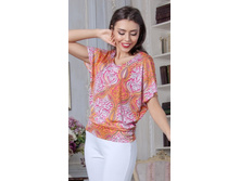 490 ���. - ����� "�����" 52283 �������� ���/�����