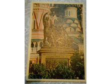 ���� ������ ��� ������ ����� (7).jpg