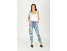 ������ 91066, 750�