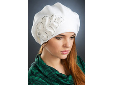 G 143 ����� �������.jpg