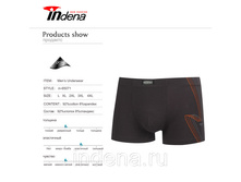 INDENA ������� ���ӣ�� ���������� ���.65071-185 ���