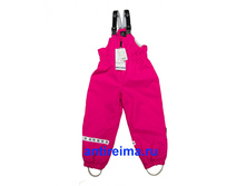 31*14-40*4_1700 ���.