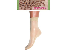 ������� ���������� ����� ������ ������-������� 14 ���