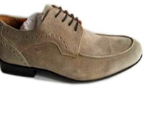 1416 2499 ��� ����� ����� 45�.jpg