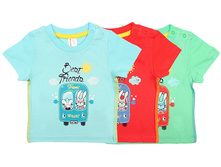 ������� �������� CSN61606, 159+%