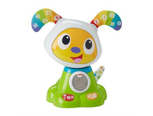1002197 ����� FBC96 ������ ���� Fisher Price - 3799,00 ����� - 2120,00.jpeg