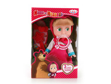 83030X (210095) ����� ������� ���� � �������. ���� 15��, �����., � ������. � ����. ���. � ���.2 18�� ���� 740 ���. ���� �� ����� 466,2 ���..jpg