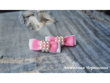 1 �� 25 ���.