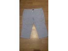 ������ Ostin 48 ������. ����� �������� 48-50. ���������� XL