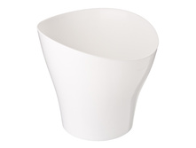 70 ���. - ����� ��� ������ ����� 1,6�, ������������, ����� � 3103