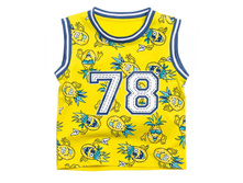249