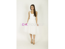 ����-����� 3266, 700�