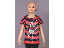 �������� ������� ������ (������) (���.5-4), 150 ���.