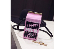 541 ���. - ����� ������� ��������� "SP-36" (4 �������)