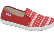 RT-01-02-96 ����� ������������ �������_448 ���