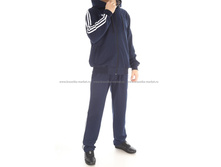 ���\�������: #10167454 ���������� ������ 1 235,00 ���. ������. �������: 54-56, 56-58, 58-60, 60-62, 62-64 ������: 62%cotton 38%polyester