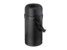 491,15 ���. - VETTA ������ ������������� "�������" � ������� ������ 1,00� ������