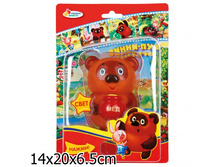 LG-7R (180091) ������� ��� ������ ������ �����-��� �� ������ �� �������� (����. ��.) � ���.6 12�� ���� 264,83 ���. ���� �� ����� 166,85 ���..jpg