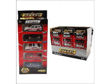 205 ���. - ����� ������� "������������ ��������", ��� ���