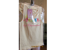 �������� Charmante - 280 ���.