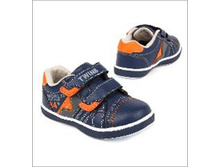 850 ���. - ����������� ��������� ������., (���), �. 29