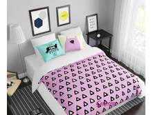 07909.  ���������� ����� "� ����������"