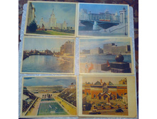 ���� ������ ��� ������ ����� (4).jpg