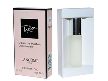 90 ���. - �������� ���� Tresor Lancome 7��