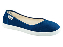 RT-01-01-03 ����� ������������ �������_378 ���