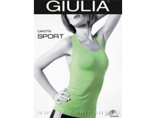 CANOTTA SPORT- 300 ���.