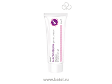 ����-���� ��� ����� <<����������>>, 50 ��