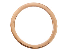 182,25 ���. - NEW GALAXY ������� ����, ���� PU + �������, ������, �������, ����. (�)