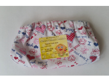 �������� ����