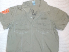 IMG 20170506 171456.jpg