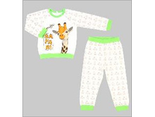 559 ���. - �������� (�����+�����) "������", (������/�������), �. 68, 80, 86, 92