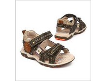 671 ���. - ����� �������� ������., (����), �. 27, 28, 29, 30, 25, 26