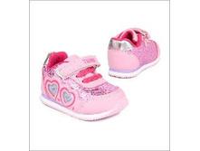 685 ���. - ����������� ��������� �������., (���), �. 23, 24, 20, 21, 22