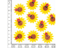 ��00124 �������� ����� �������� ����������� 10 �� � �������� (�����-����������) ������ ���� 149� ����� ���� 105�.jpg