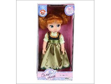 617 ���. - ����� �� ������, (29 ��), (�� ���)