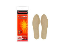 ������ ����� ����������� ������� ��� ���� ����� S/M 36-39 ������